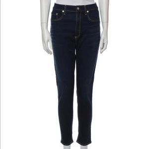 Rag&Bone jeans